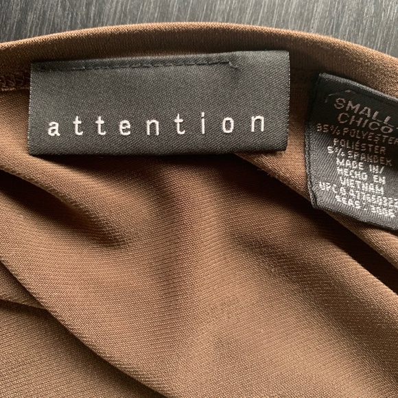 โ๐ด๐ก๐ก๐๐๐ก๐๐๐~๐น๐๐ข๐ฅ ๐๐๐๐ ๐ท๐๐๐ ๐ ~๐๐๐ง๐ ๐๐๐๐๐โ - Picture 5 of 7